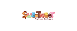 SWEETWEET GROUP LTD