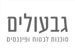 דרושים בגבעולים סוכנות לביטוח (2021) בע"מ
