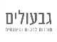 דרושים בגבעולים סוכנות לביטוח (2021) בע"מ