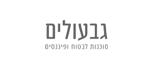 גבעולים סוכנות לביטוח (2021) בע"מ