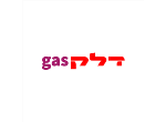 דרושים בדלק גז טבעי בע"מ