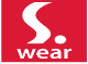 דרושים בS.WEAR