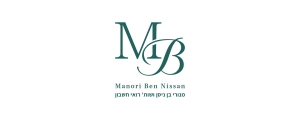 מנורי בן ניסן ושות' רו"ח