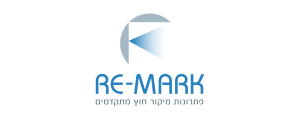 RE-MARK>
                                                            <p class=