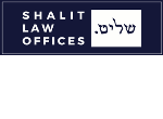 דרושים בשליט ושות' משרד עו"ד