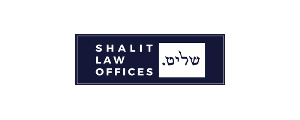 שליט ושות' משרד עו"ד>
                                                            <p class=