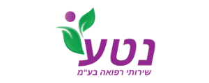 נטע (ש) שירותי רפואה בע"מ
