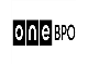 דרושים בONE BPO