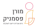 דרושים במורן פסמניק סוכנות ייעוץ