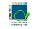 דרושים בחברת מוסדות חינוך ותרבות חולון