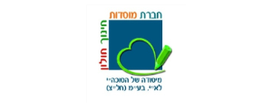 חברת מוסדות חינוך ותרבות חולון