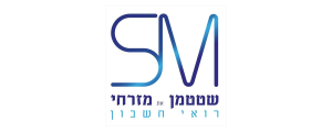 שטטמן את מזרחי