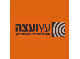 דרושים בעץ ועצה