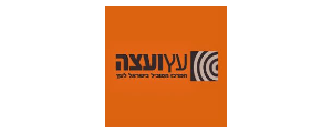 עץ ועצה
