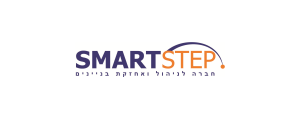 סמארט סטפ בע"מ