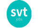 דרושים בSVT