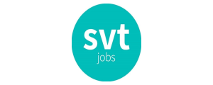 SVT>
                                                            <p class=