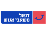 דרושים בדנאל משאבי אנוש בע"מ- אשקלון