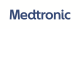 דרושים בMedtronic-MITG
