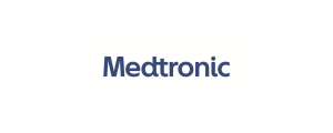 Medtronic-MITG