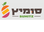 דרושים בסומיץ אחזקות  בע"מ