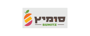 סומיץ אחזקות  בע"מ