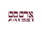 דרושים בארט סט אספקה לאומנות בע"מ