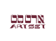 דרושים בארט סט אספקה לאומנות בע"מ