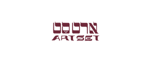 ארט סט אספקה לאומנות בע"מ