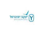 דרושים ביעקבי יוניברסל