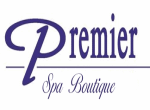 דרושים בPremier Canada