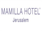דרושים במלון ממילא - ירושלים
