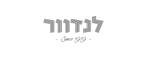 רשת לנדוור