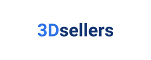 3Dsellers