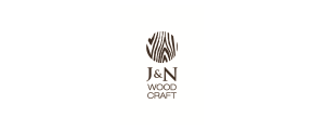 J&N