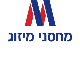 דרושים במחסני מיזוג בע"מ