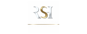 בסיס הנדסה בע"מ