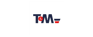 קבוצת T&M ישראל סניף חיפה