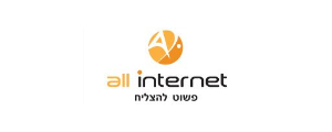 אול אינטרנט>
                                                            <p class=