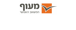 מעוף  - מכרז השמת מבוגרים>
                                                            <p class=
