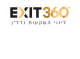 דרושים בEXIT 360