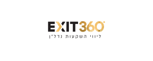 EXIT 360