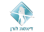 דרושים בדיאטת לורן