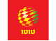 דרושים בטוטו