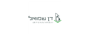 דן אסיה בע"מ