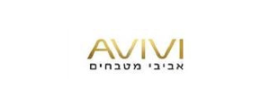 אביבי מטבחים
