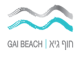 דרושים במלון חוף גיא Gaibeach Hotel