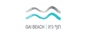 מלון חוף גיא Gaibeach Hotel