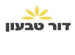 דרושים בדור טבעון