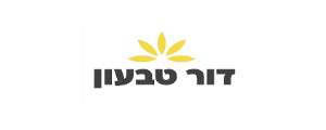 דור טבעון